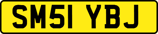 SM51YBJ