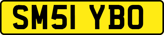 SM51YBO