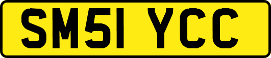 SM51YCC