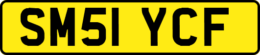 SM51YCF