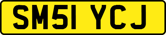 SM51YCJ