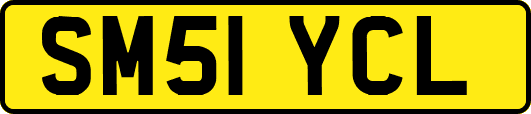 SM51YCL