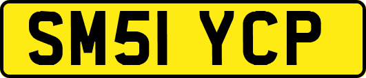 SM51YCP