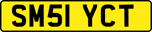 SM51YCT