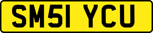SM51YCU