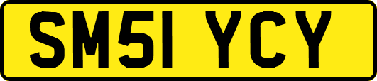 SM51YCY