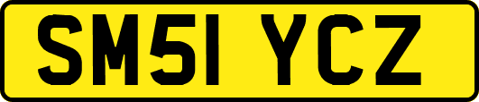 SM51YCZ