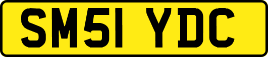 SM51YDC