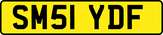 SM51YDF