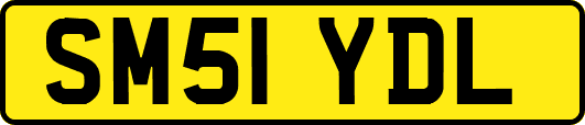 SM51YDL