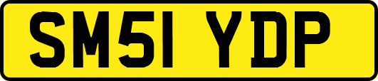 SM51YDP