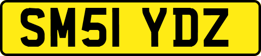 SM51YDZ