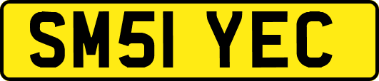 SM51YEC