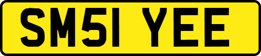 SM51YEE