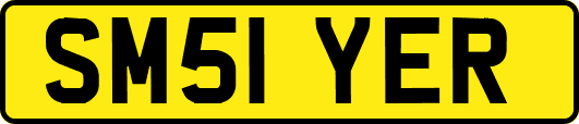 SM51YER