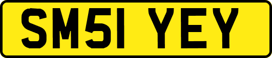 SM51YEY
