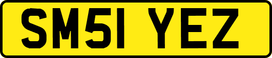SM51YEZ