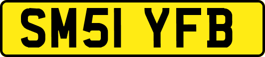 SM51YFB