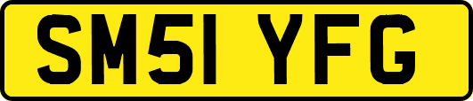 SM51YFG
