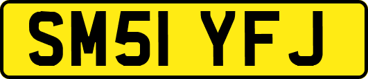 SM51YFJ