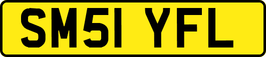 SM51YFL