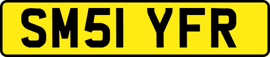 SM51YFR