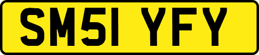 SM51YFY