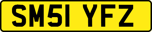 SM51YFZ