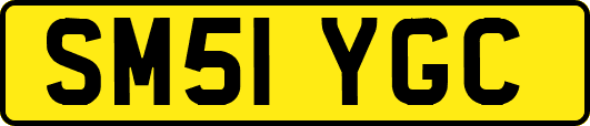 SM51YGC