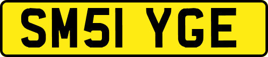 SM51YGE