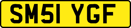 SM51YGF