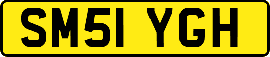 SM51YGH