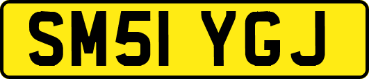 SM51YGJ