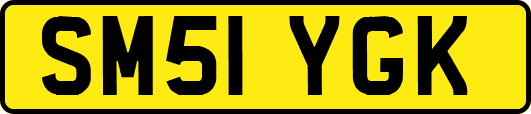 SM51YGK