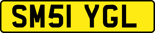 SM51YGL