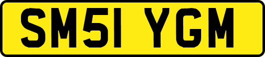 SM51YGM