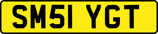 SM51YGT