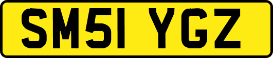 SM51YGZ