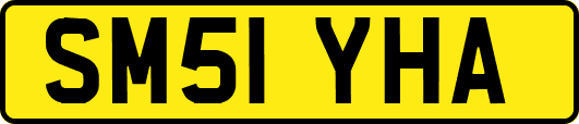 SM51YHA