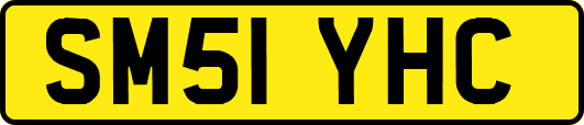 SM51YHC