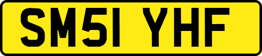 SM51YHF
