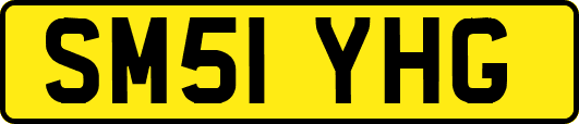 SM51YHG
