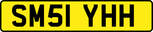 SM51YHH