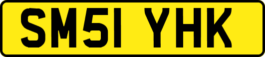 SM51YHK