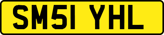 SM51YHL