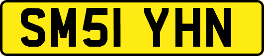 SM51YHN