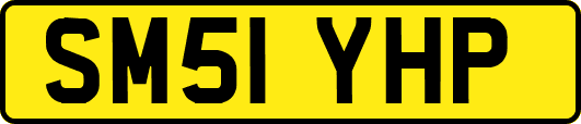 SM51YHP