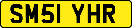 SM51YHR