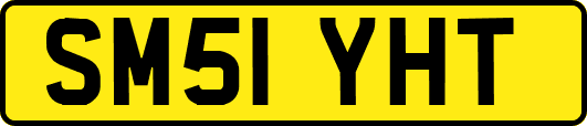 SM51YHT