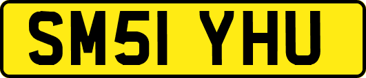SM51YHU